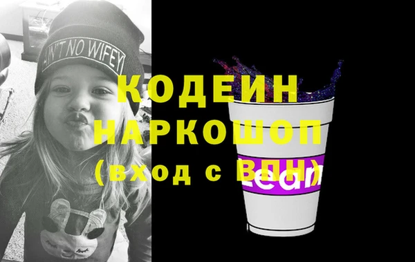 спиды Абаза