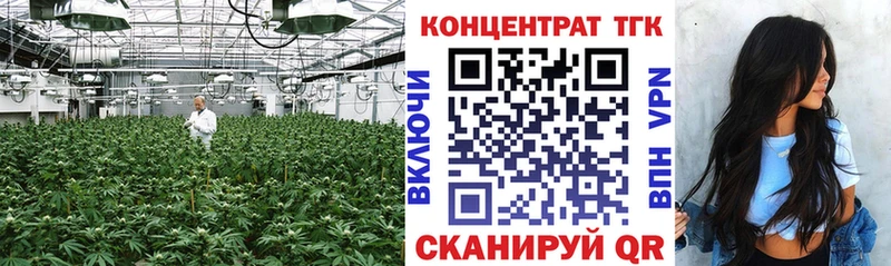 Дистиллят ТГК Wax  купить наркоту  Ак-Довурак 